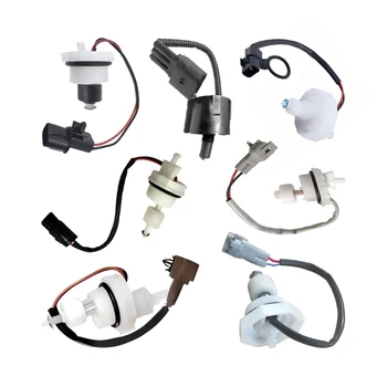 Hot Sell Popular High Quality Fuel Filter Water Level Sensor Switch Liquid Level Sensor for toyota Hilux Mitsubishi VW