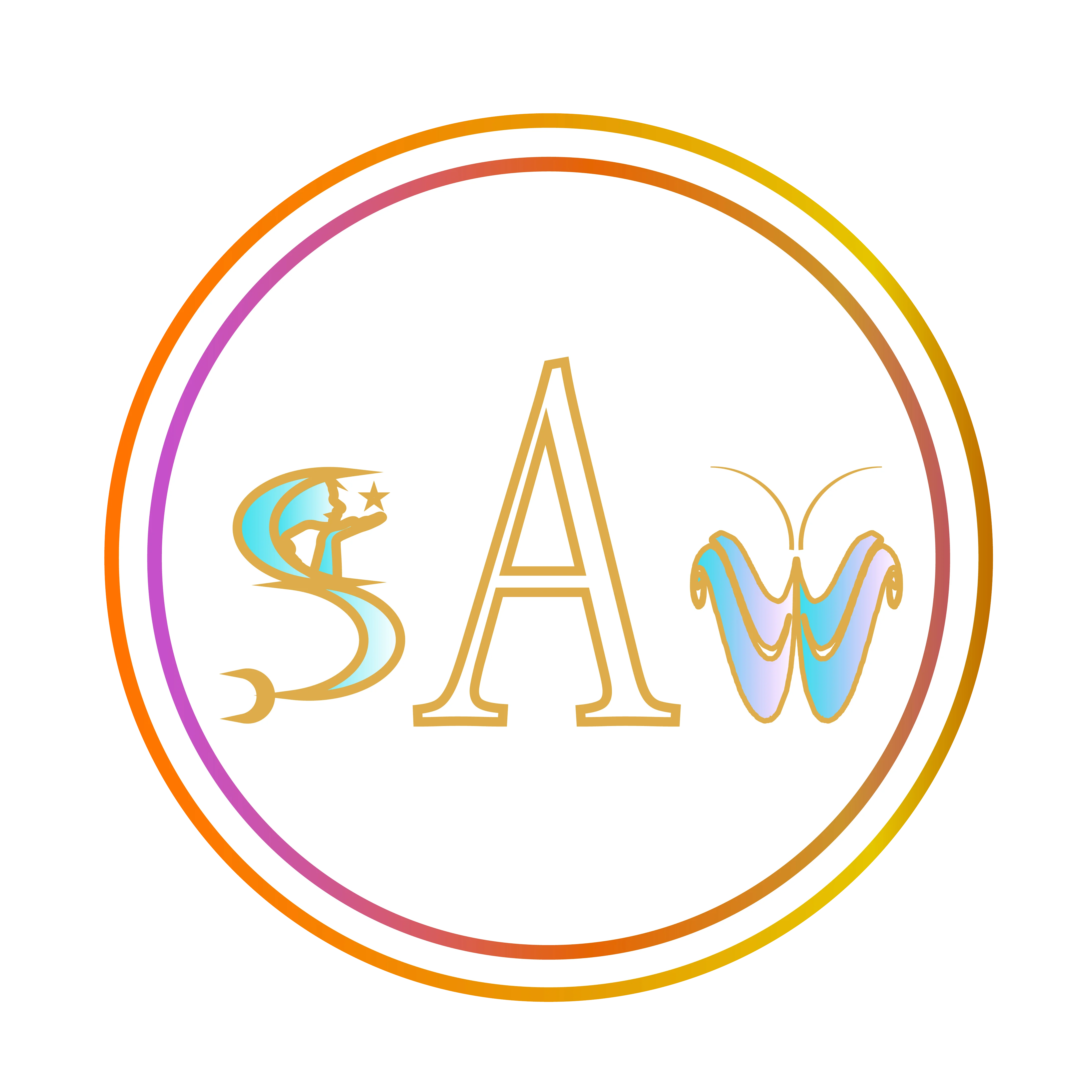 Company Overview International Saw Beauty Co., Limited