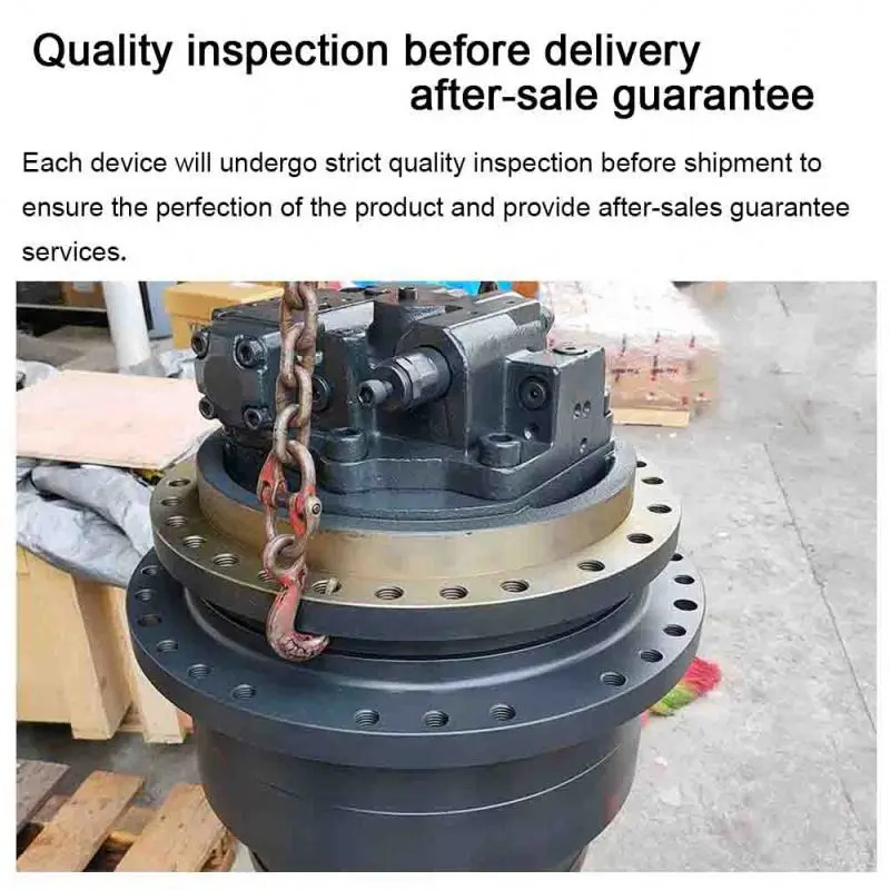 133-268WIN: DISC: BRAKE ASSEMBLY, | Boeing Shop