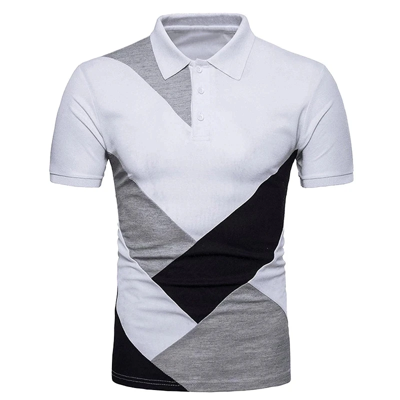 Polo1 (2).jpg
