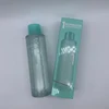 300ml