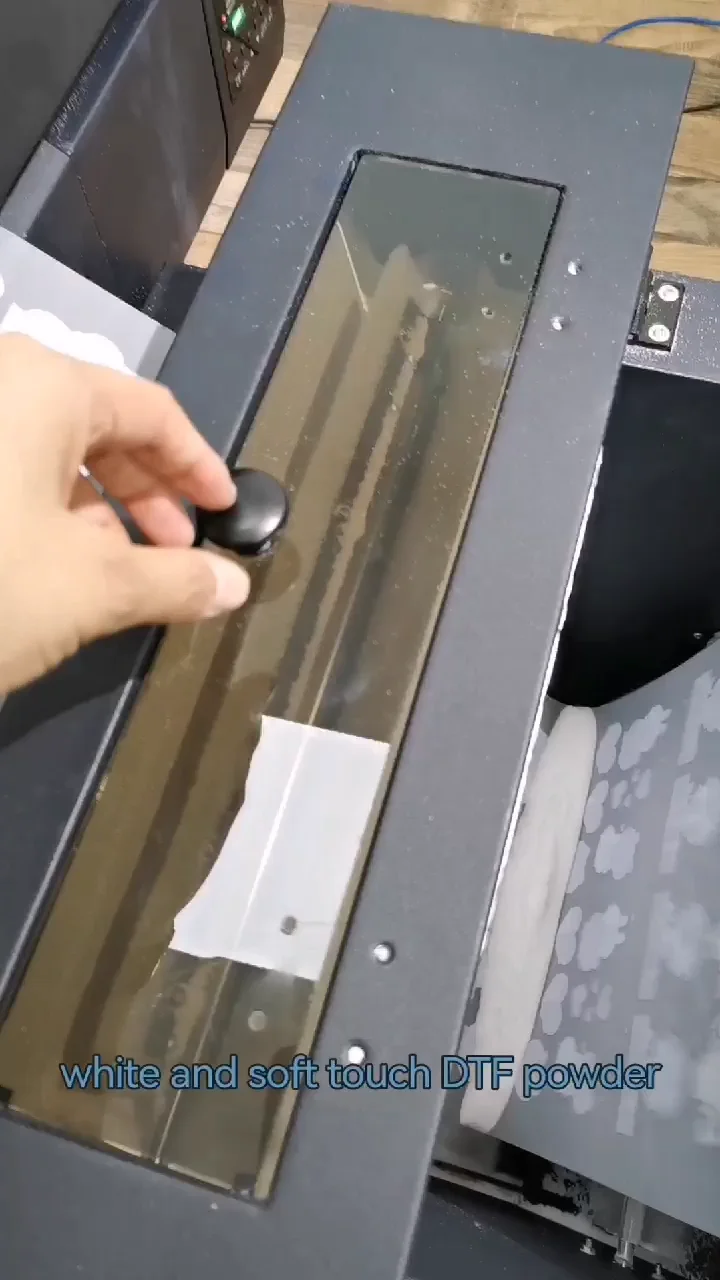 Super Nozzles Cleaning Solution Liquid Dtf Print Head Cleaner Dtf