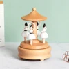 Beige1508 (สาวนักเต้น)