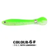 colour 6