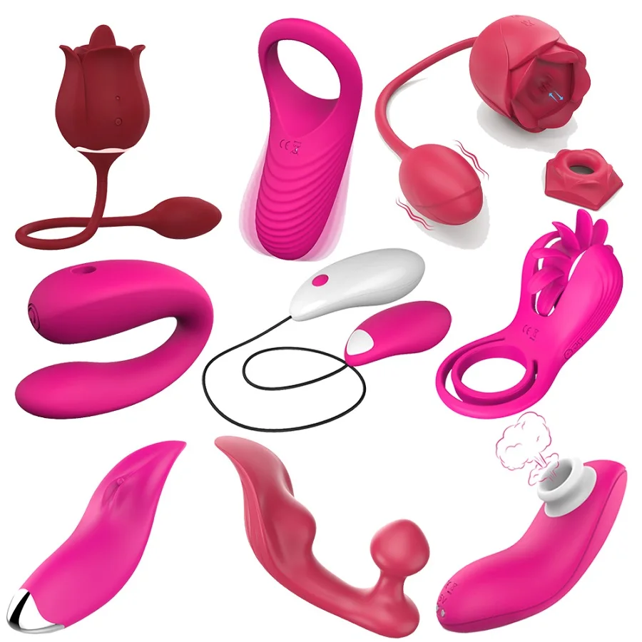 구매 대량 도매 유형 딜도 진동기 성인 섹스 장난감 도매 섹스 장난감 좋은 품질 제품 - Buy 구매 대량 도매,종류의 딜도,섹스 토이  도매 Product On Alibaba.Com