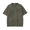 Verde oscuro