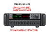 Rm2uhd-1k8-60-30