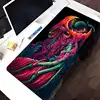 400X800MM