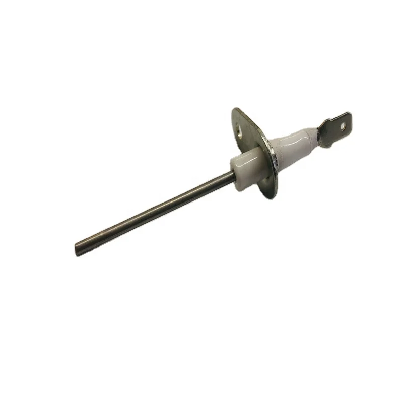 Good Price Furnace Flame Sensor Replacement Flame Sensor Igniter Sensing  Rod 0130F00010