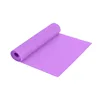 Purple 1500*150*0.35 (TPE)