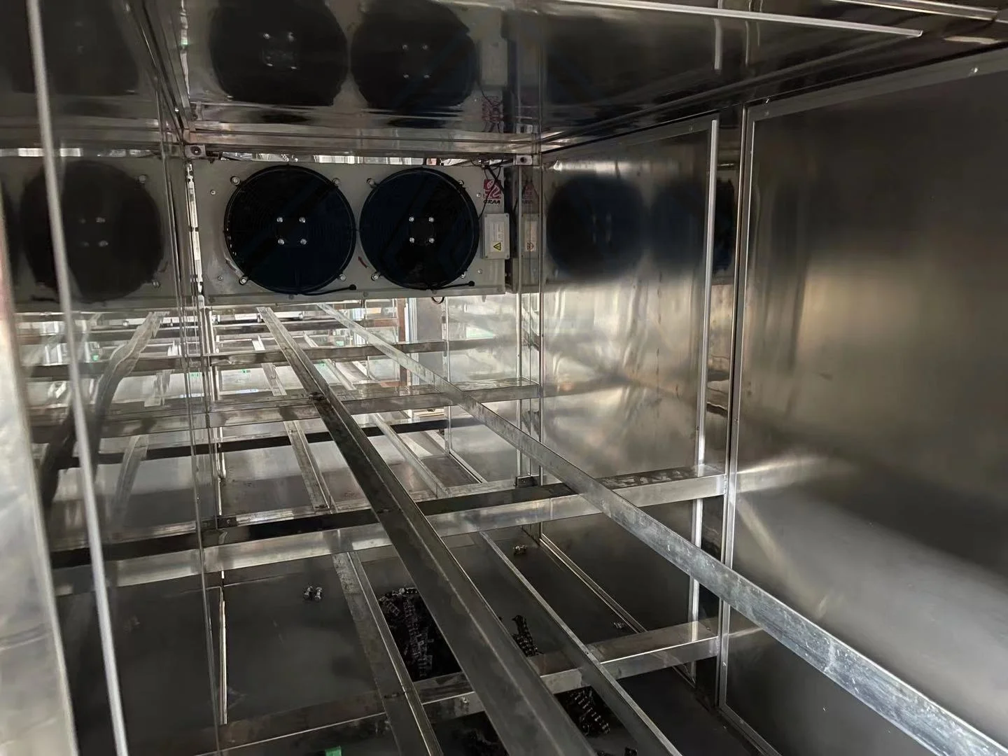 Soft Candy Making Machine Candies and Sweets Making Machine Pectin Jelly Candy Depositing Machine