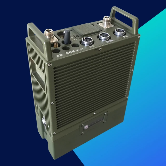 dual receive high bandwidth low latency broadband ad hoc networking terminal device-3