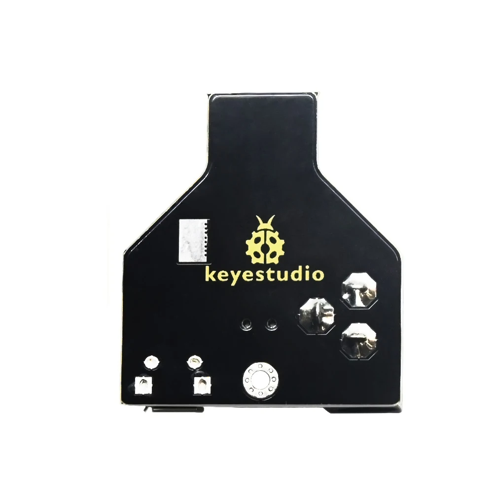 Keyestudio Micro Bit Power Adapter Board for Microbit