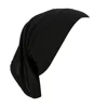 14 black