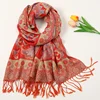 S8522-rosso