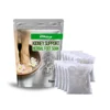 Non-Woven Fabric
