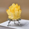 Light Yellow