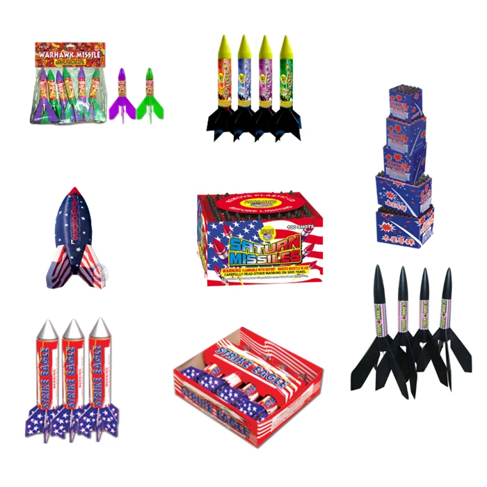 78s Saturn Missiles Glittery Peony Shape Outdoor For Stage Wedding