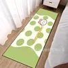 Little Rabbit-4