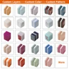 Custom Layer