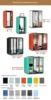 Personnalisable