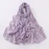 Taro purple