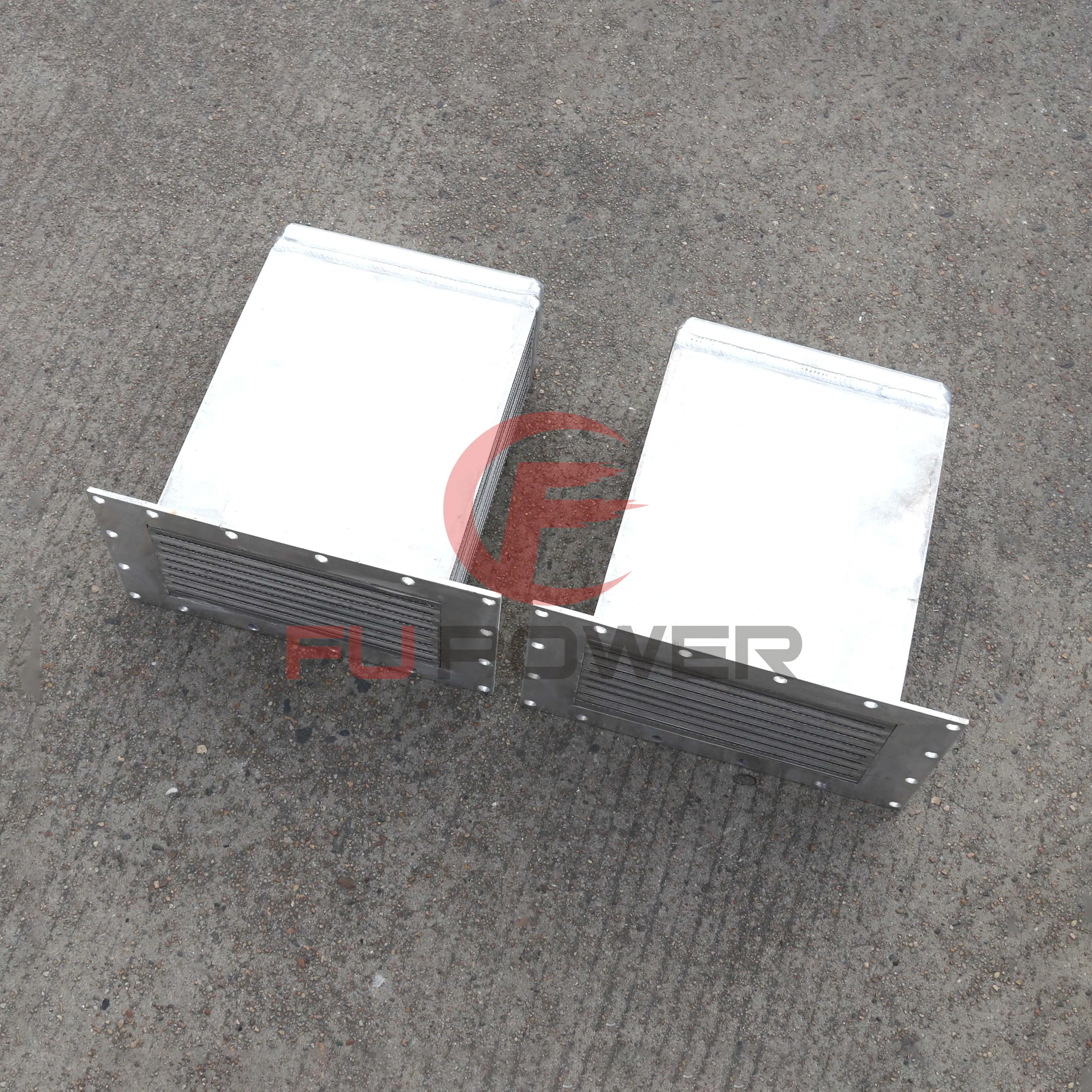 スキーワェア カワサキジェットスキー用2007-2010ウルトラ250/260X OEM完全な