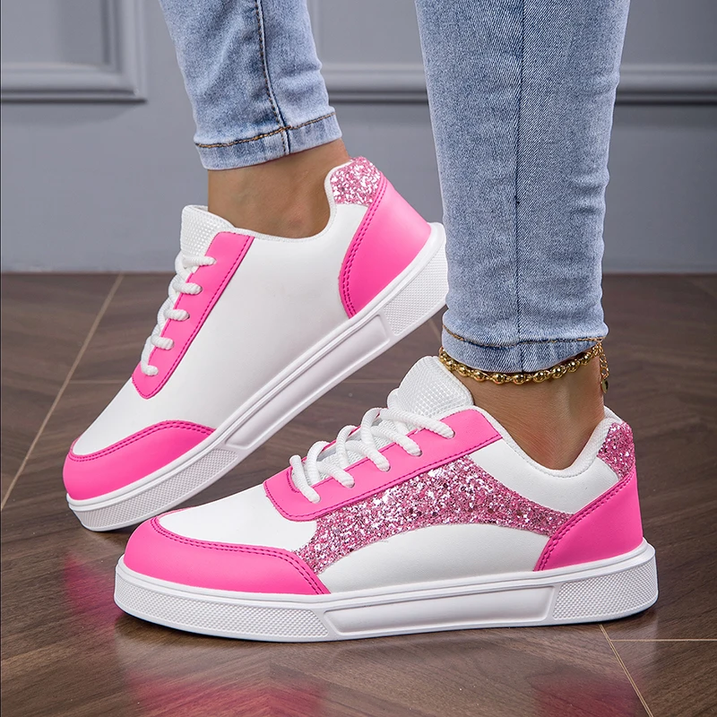 【美品】LADIES 2020 COLOR CUSTOM PINK 32㌅ 美品】LADIES 2020 COLOR CUSTOM PINK 32㌅ - メルカリ