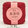 03 rojo vino