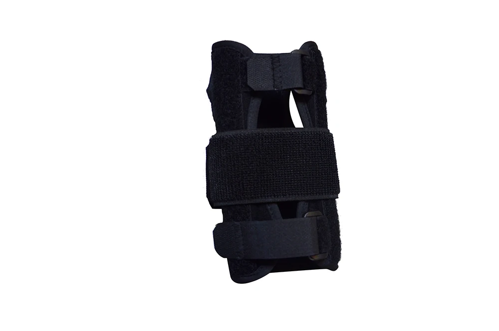 High Quality Carpal Tunnel Medical Fracture Fixed Hand Support Sprain 