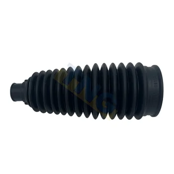 TNG Steering Rack Dust Proof Boots for Toyota Corolla