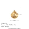 C9152 _ oro