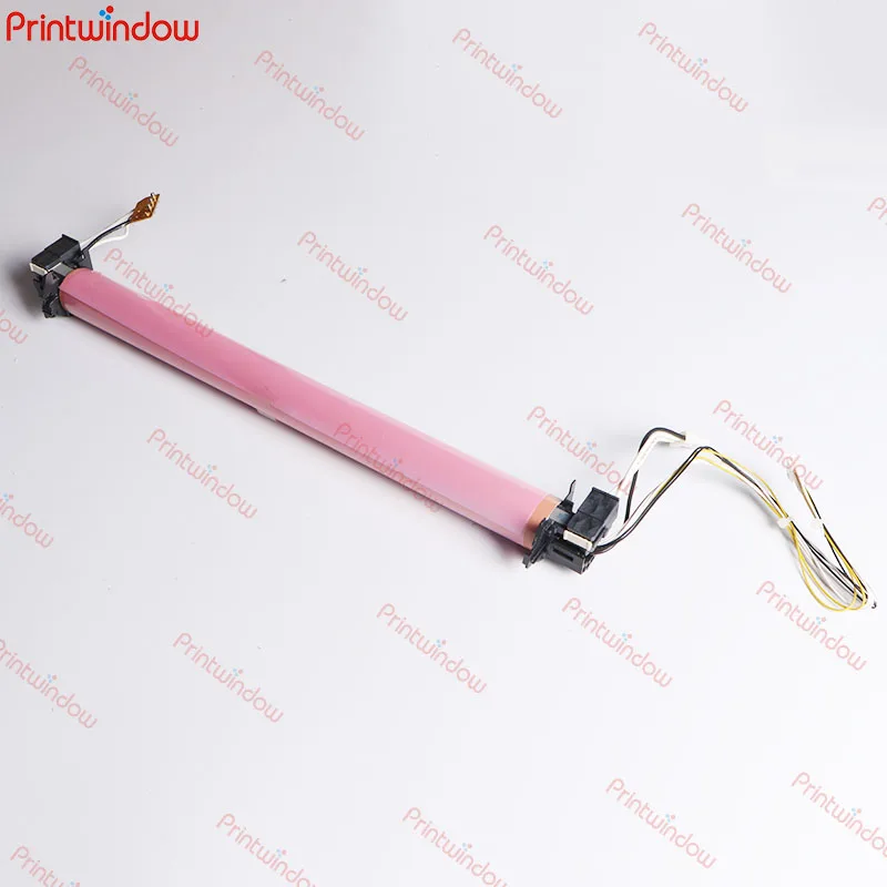 canon imagerunner advance dx c5740i