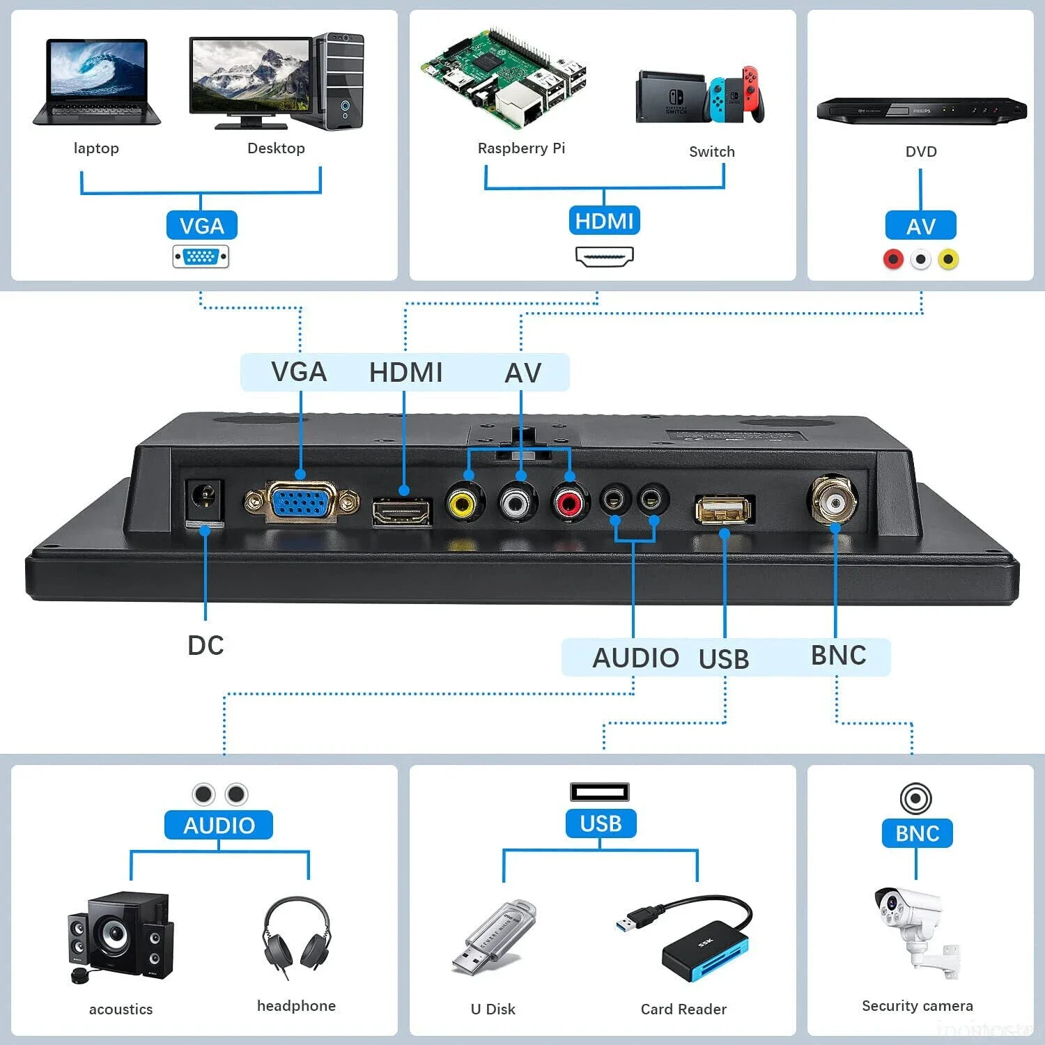 IP-101-VGAM (3).png