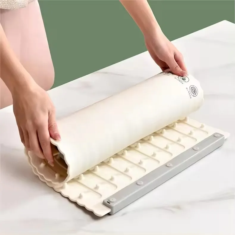 URPIZY Tapis Chauffant En Silicone 12 V 100 W Pour Sacs De Livraison