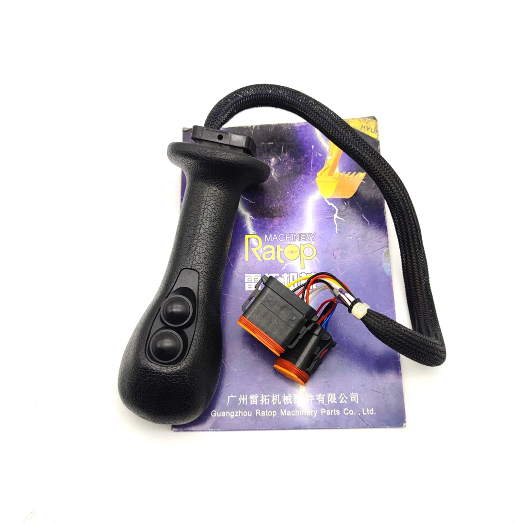 Xinyiwanjiaハンドグリップ Xinyiwanjiaハンドグリップ Xinyiwanjiaハンドグリップ