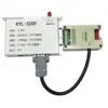 Módulo Inalámbrico de 1 Canal para Conmutación de Cantidad KYL-801P-10W