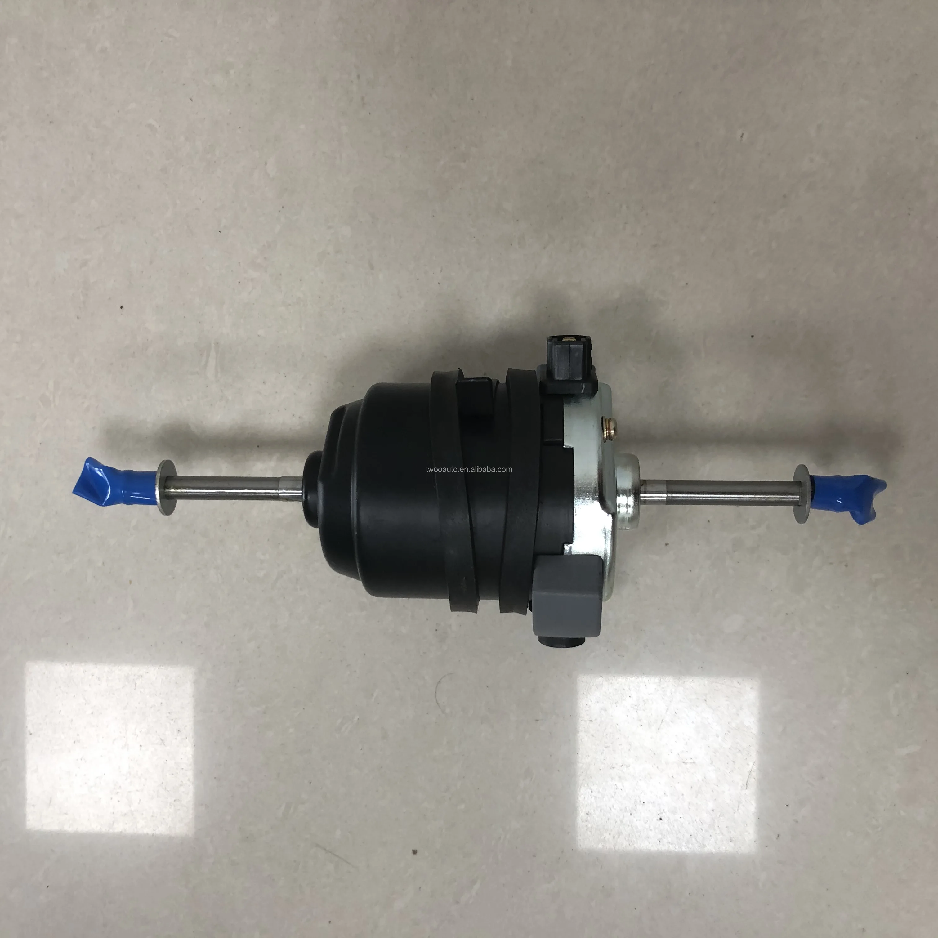 Blower Motor 282500-0112 for Denso - Reliable Performance