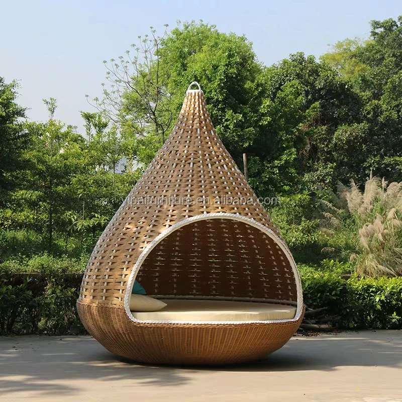 swing bed for bedroom