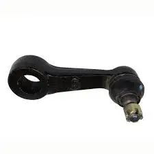 Car Steering Master Tie Rod UH71-32-220 for ford R — 2