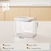 Clear/White -1L(D1070)