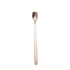 15cm Rose gold