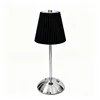 PR017A-chrome- black