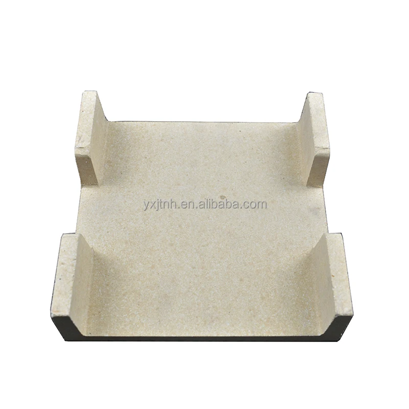Sta-placa Cortadora De Cerámica,Cordierita Refractaria Para Muebles De  Horno - Buy De Setter De La Placa,Cordierita Cerámica Setter Placa Product  on Alibaba.com