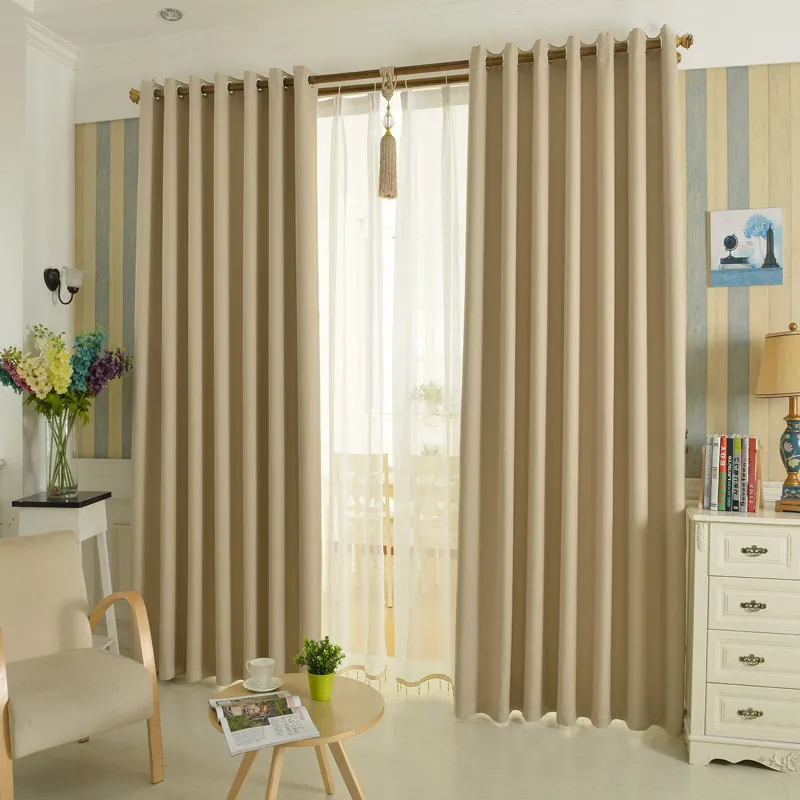 Home Window Curtube Bending Machinekout Curtain Tubing Bending Tools Latest Pipe Benderna Textiles Polyester Fabric Living Room