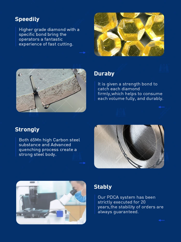 product-1-1