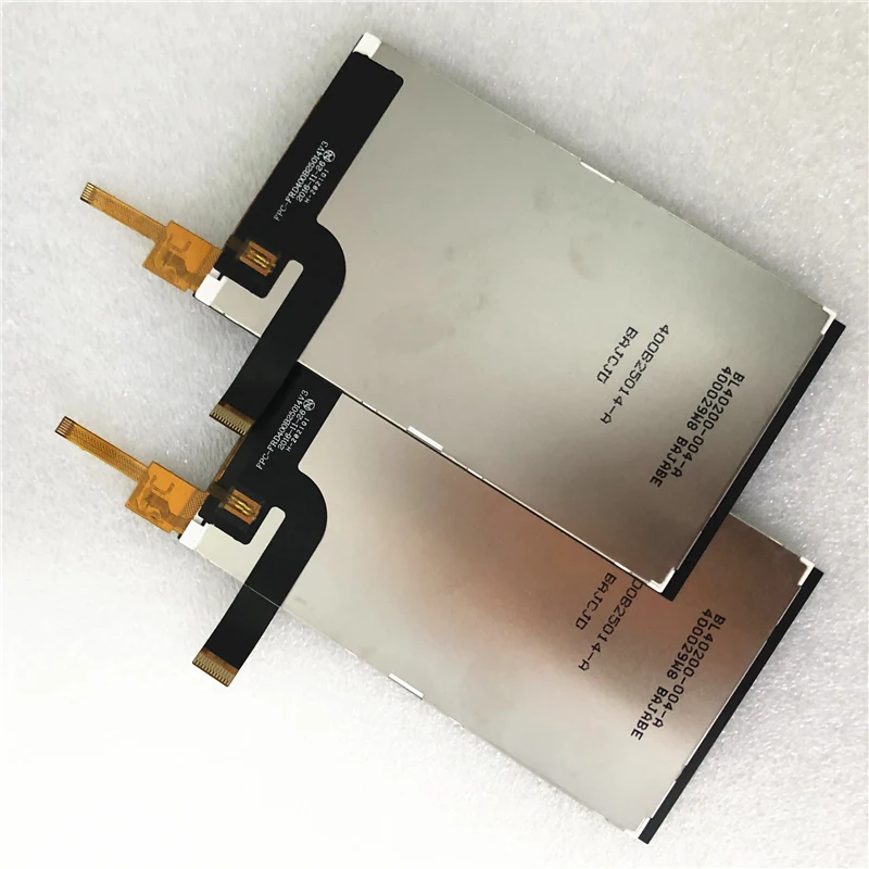china 4.3 tft display factory