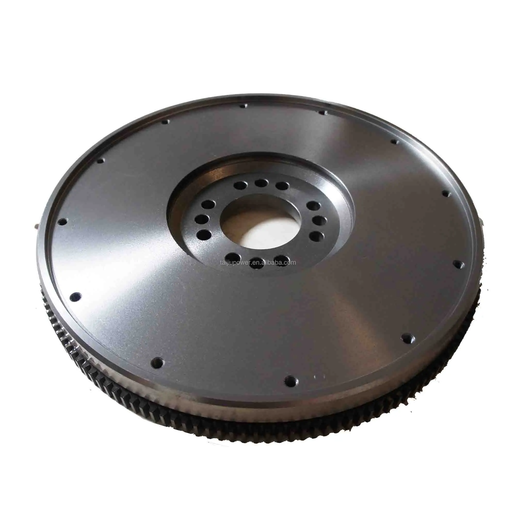 mercedes series flywheel with oem 3550301305| Alibaba.com