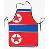 Corea del Nord10