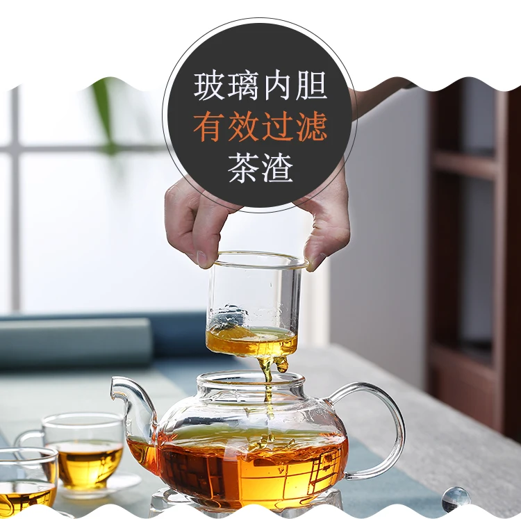 glass teapot 7.jpg